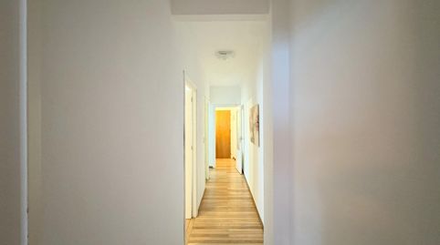 Foto 5 de Piso de alquiler en Centro, Ávila Capital