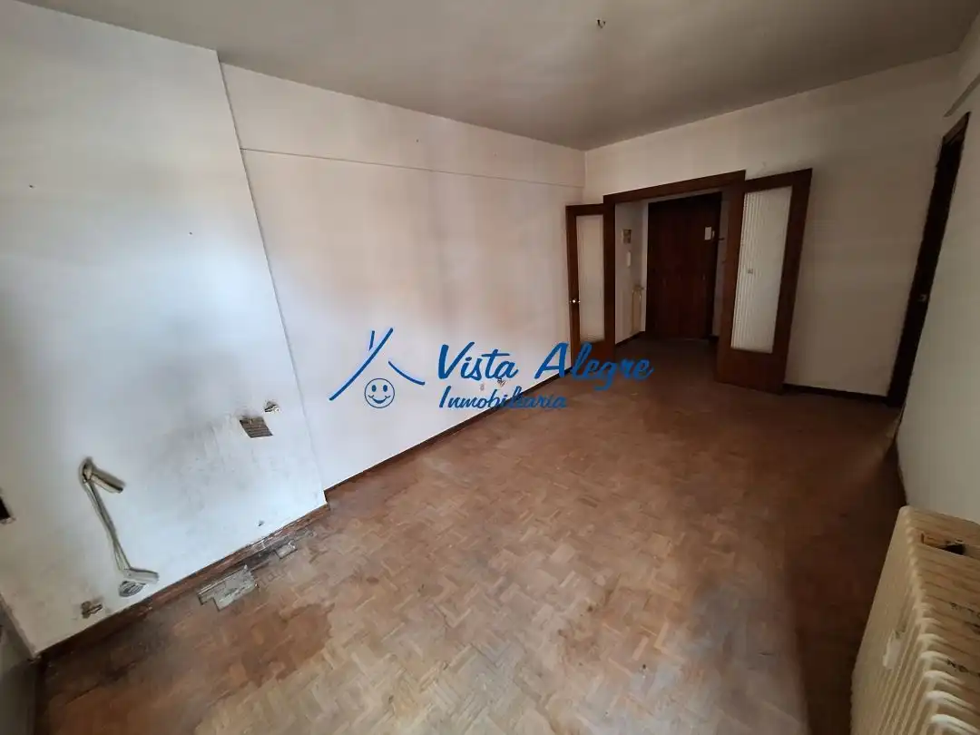 Piso con ascensor en venta en Haro, imagen 3