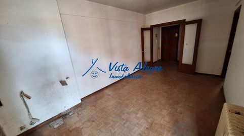 Foto 3 de Piso en venta en Haro, La Rioja