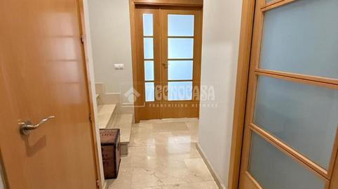 Foto 3 de Casa adosada en venda a Hispanoamérica - Comunidades, Valdemoro