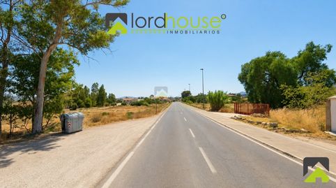 Photo 5 of Residential for sale in Diseminados Torrecilla, Torrecilla, Lorca