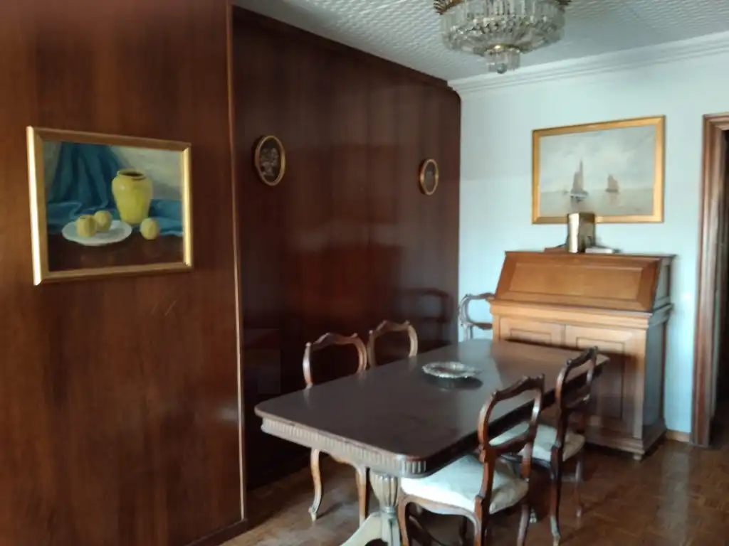 Flat with lift for sale in Plaza Minayo 5, imagen 7