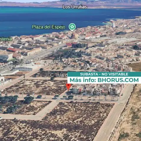 Flat with lift for sale in PUERTO MARINA 148, imagen 2