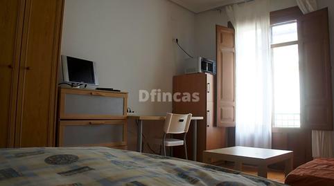 Photo 4 of Flat for share in Magisterio, Ensanche - Fuenfresca,  Teruel Capital