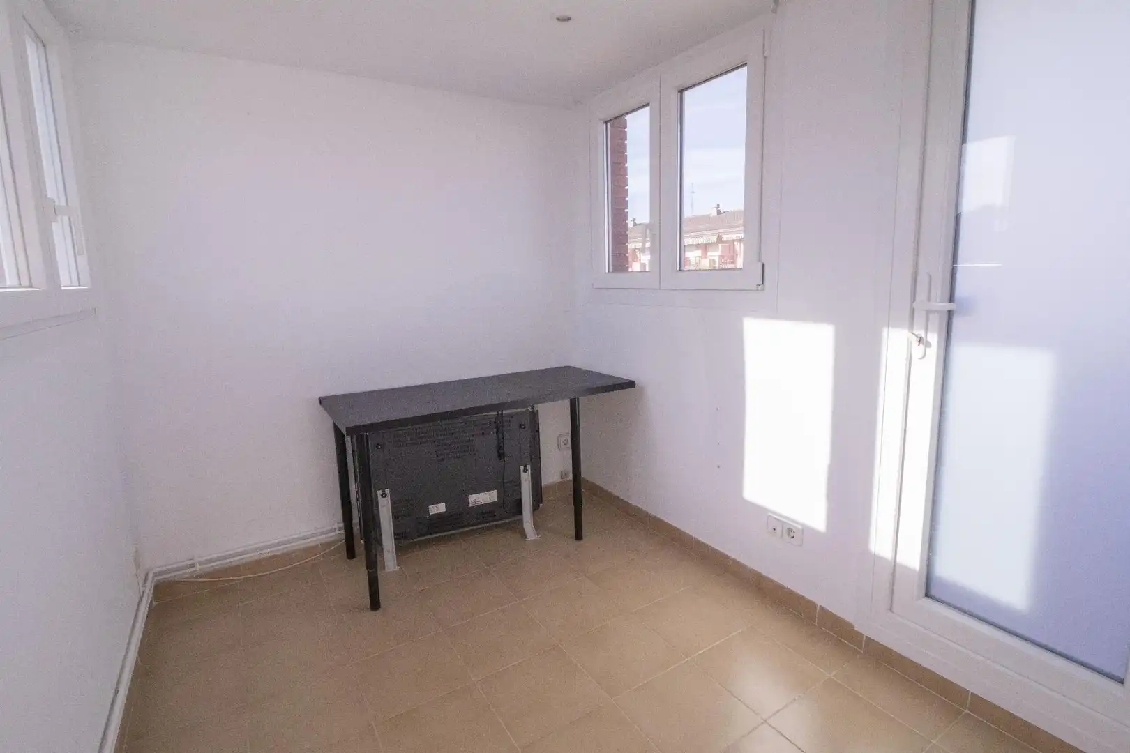 Bedroom of Detached homes for sale in El Vendrell  with Heating, Terrace and Storage room