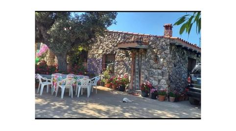 Foto 4 de Casa o chalet en venta en Jaraicejo, Cáceres