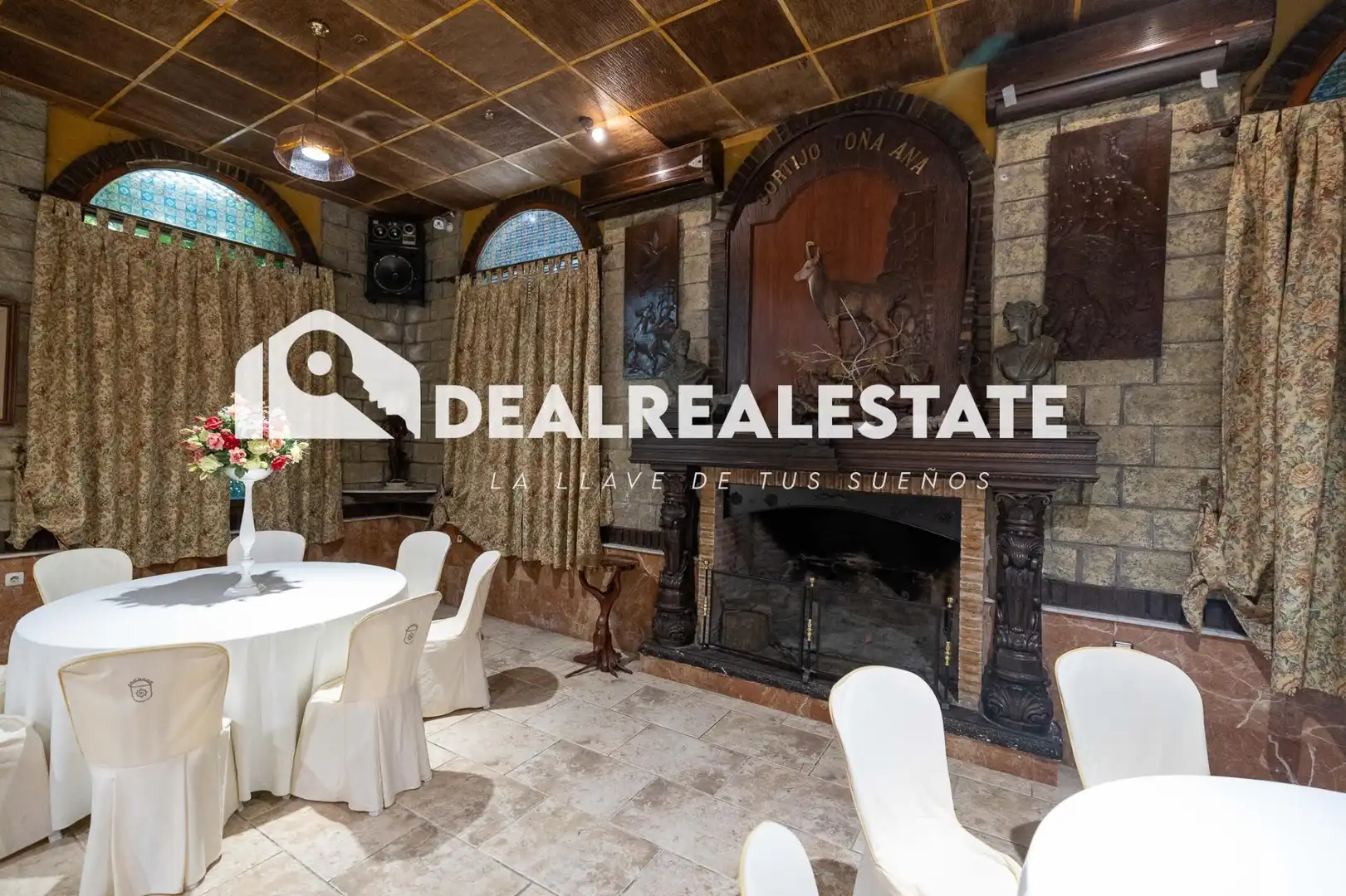 Local en venta en Calle FRAY LEOPOLDO ALPANDEIRE, Torre de la Reina