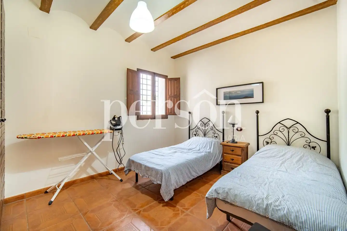 Detached house with pool for sale in Navarrés, imagen 45