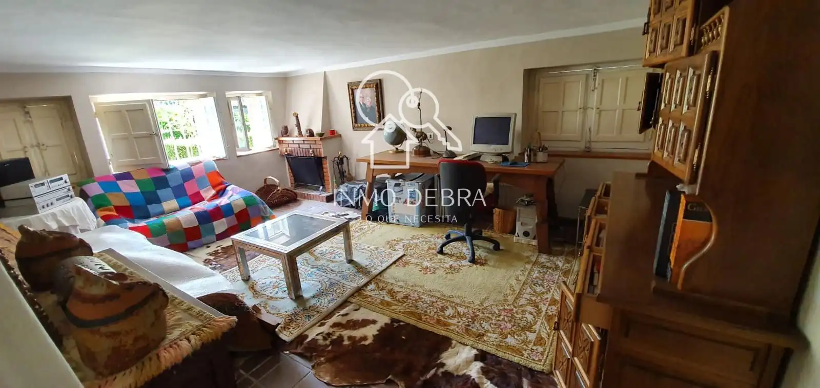 Villa in vendita a N/A, imagen 20