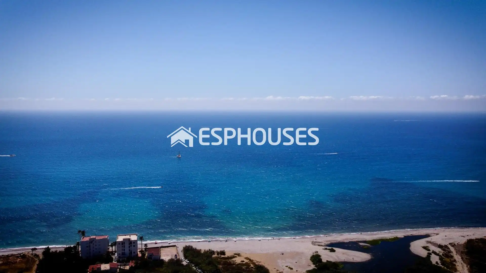 Casa con piscina en venta en Balcón de Ponoig - Polop Paradis - Polop Hills, imagen 19