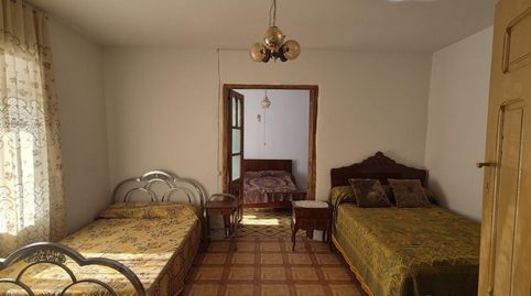 Foto 4 de Casa o chalet en venta en Villamandos, León