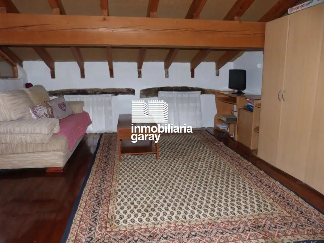 Casa en venda a Valle de Manzanedo, imagen 6