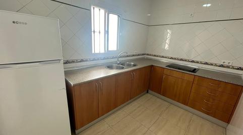 Foto 3 de Casa o xalet en venda a Los Palacios y Villafranca, Sevilla