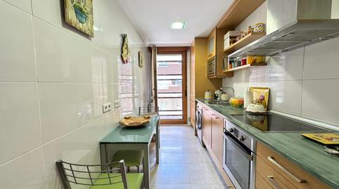 Photo 5 of Flat for sale in Calle Fuenteberros, 1, Golmayo, Soria