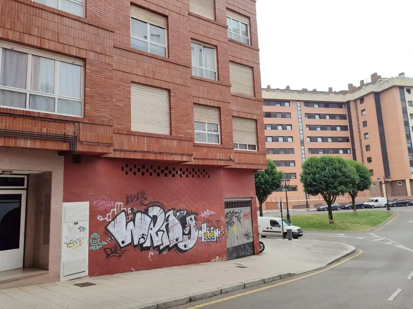 Apartament amb ascensor en venda a Calle Calle María Andallón, imagen 30