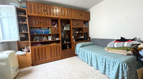 Foto 3 de Pis en venda a Calle Doctor Víctor Sanz Gómez, El Cerro - Carretera de San Rafael, Segovia Capital