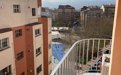 Flat for sale in Carrer de les Balears, El Grao, Castellón de la Plana / Castelló de la Plana