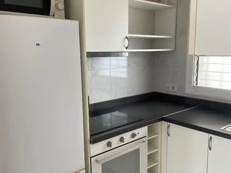 Wohnung zum Verkauf in republica argentina 5, imagen 8