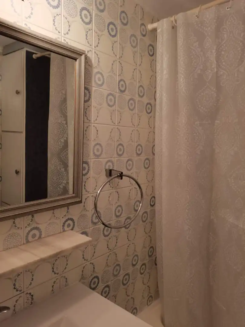 Baño de Casa o chalet en venta en Lloseta, Illes Balears