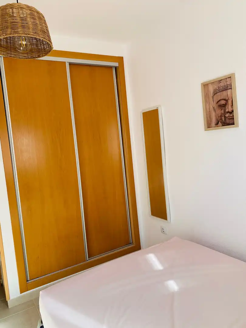 Appartement avec piscine à vendre à Almerimar, imagen 29