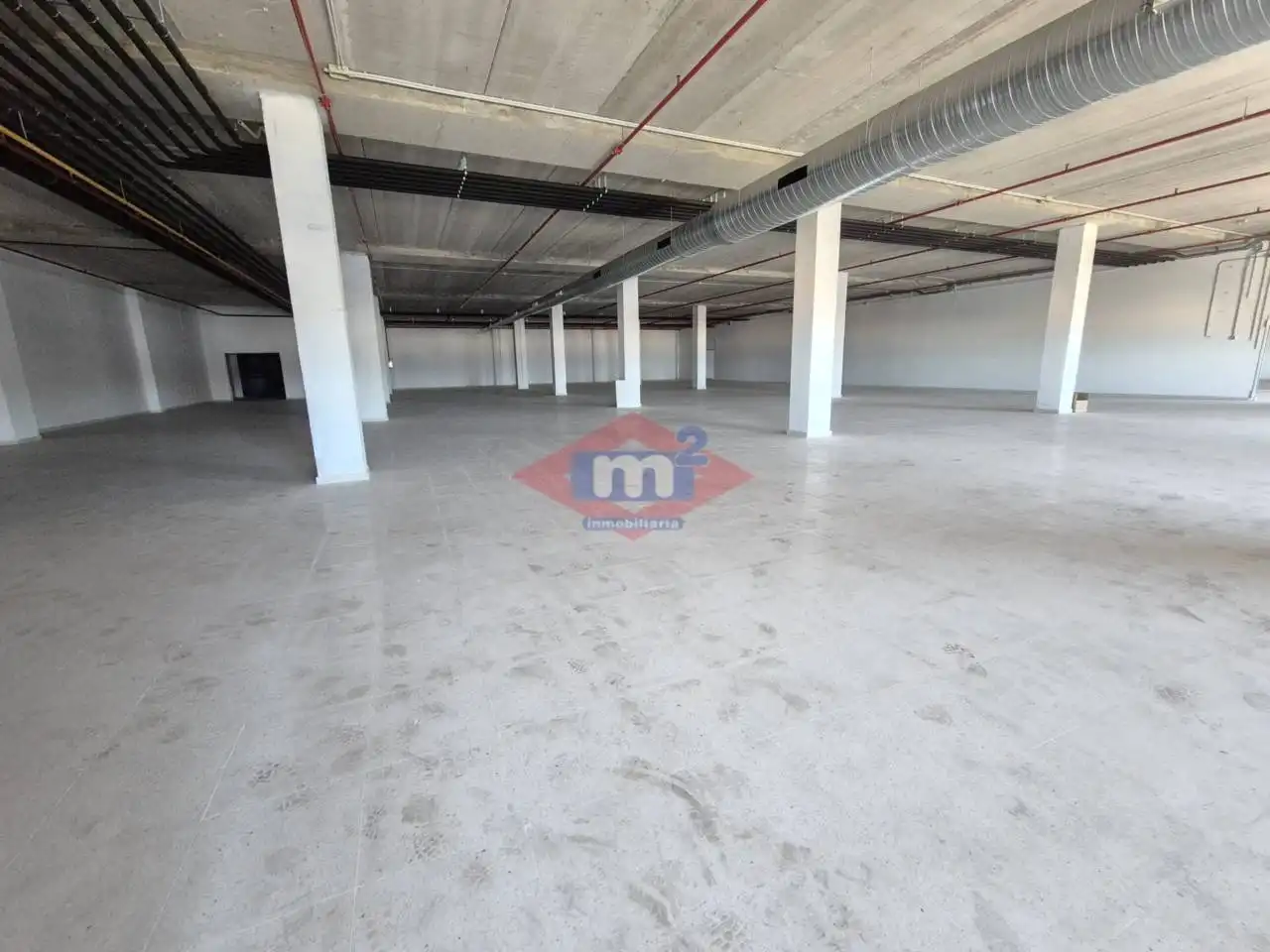 Fabrikhallen zur Miete in Calle valadares-beade, Valadares - Beade