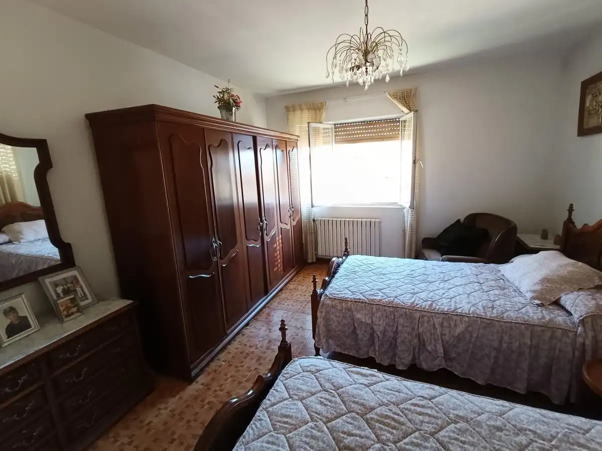 House with garden for sale in Vibaña - Ardisana - Caldueño, imagen 35