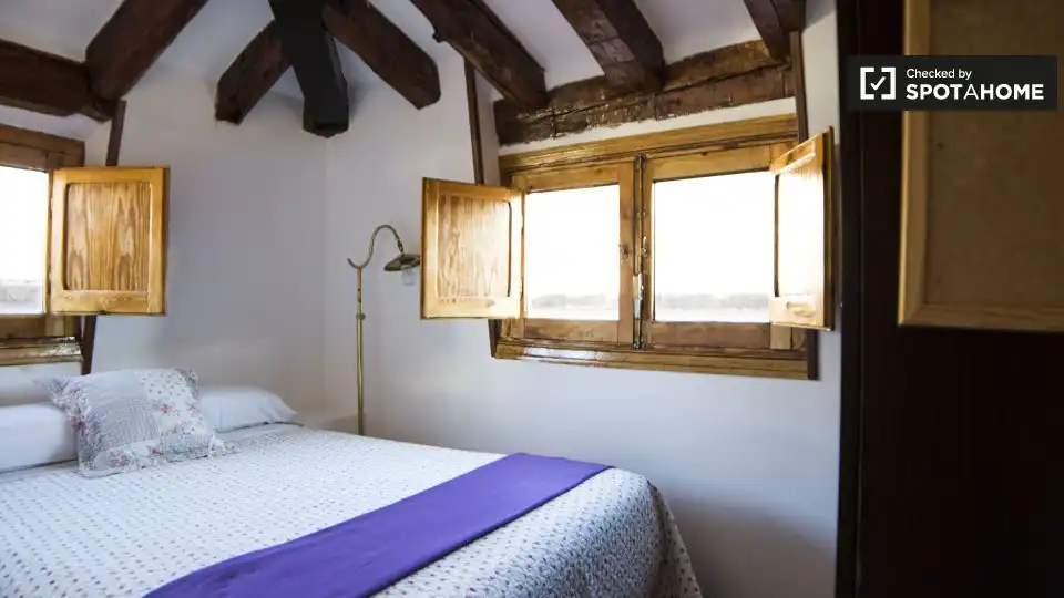 Appartement à louer à Centro, imagen 14