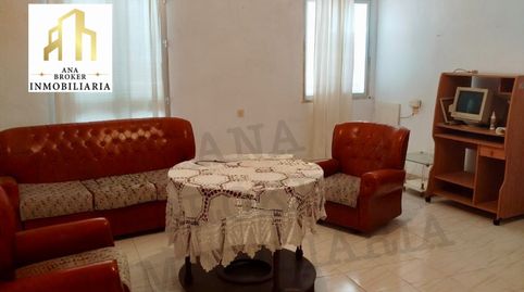 Foto 5 de Apartamento en venta en Cortes de la Frontera, Málaga