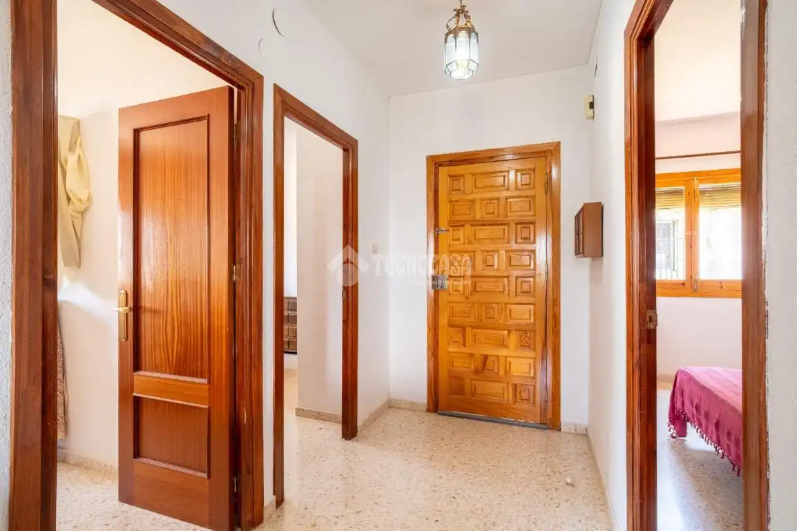 Flat for sale in Padul, imagen 12