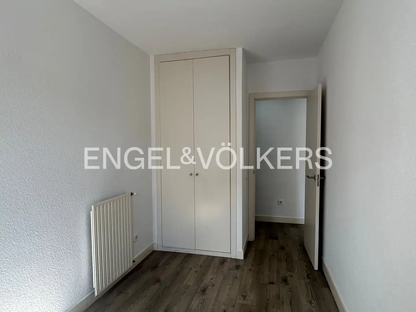 Attic for sale in Alcobendas  with Heating, Terrace and Swimming Pool
