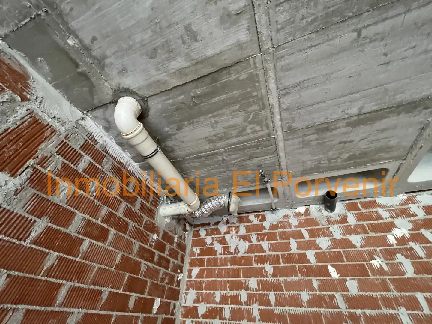 Oficina en venta en Carretera Carretera Cabo La Nao-Pla, 136, Montañar - El Arenal
