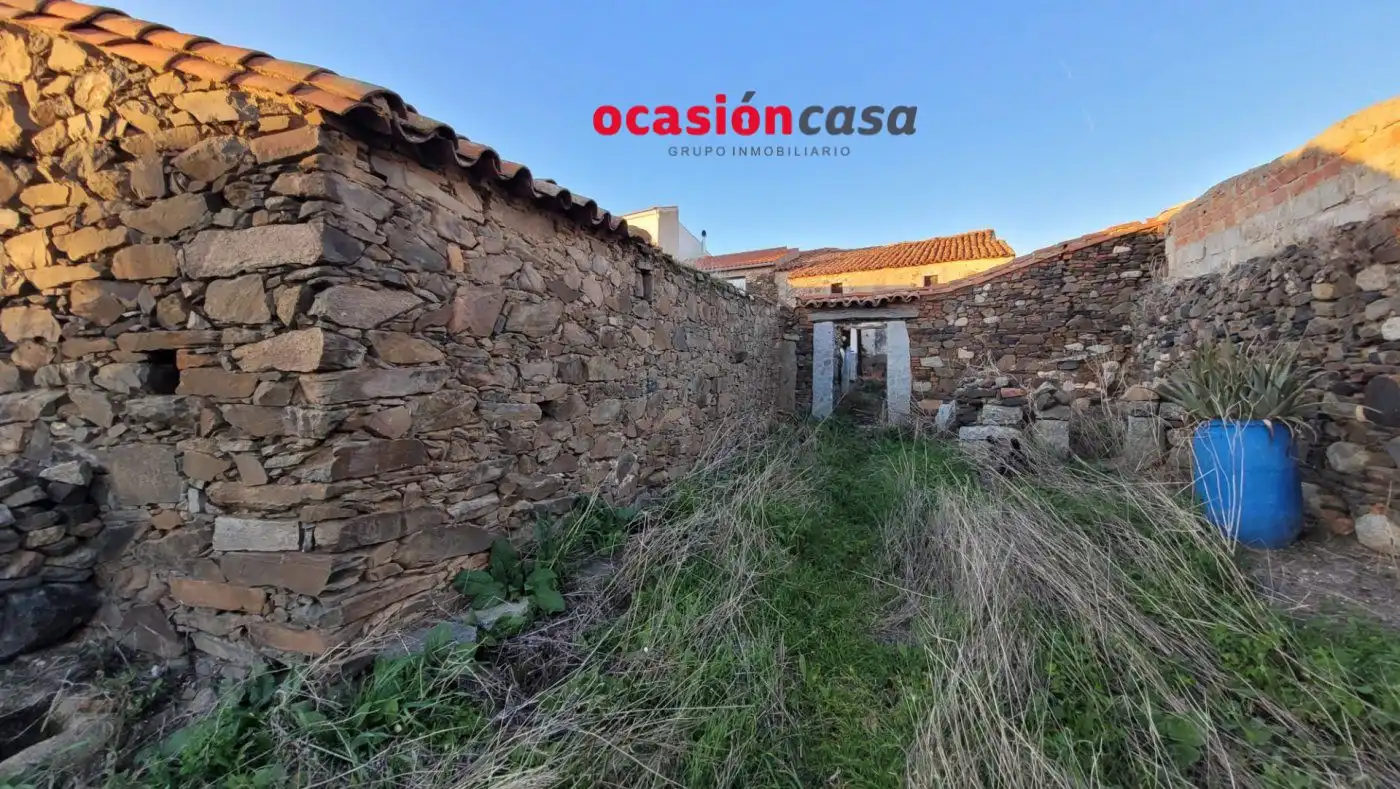 Casa en venda a Fuente la Lancha, imagen 8