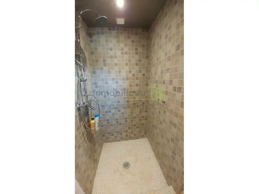 Baño de Casa o chalet en venta en Sant Mateu