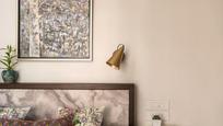 Bedroom of Building for sale in Lugo Capital