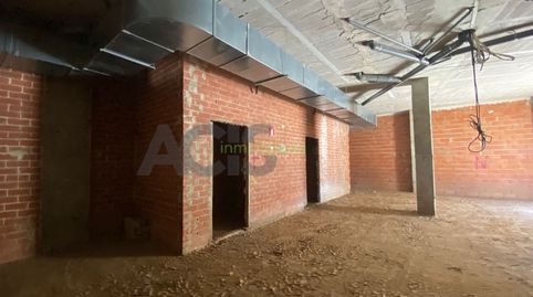 Bajo comercial en venta en Algemesi., imatge 2
