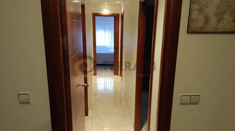 Foto 3 de Pis de lloguer a San Ildefonso - Catedral, Jaén