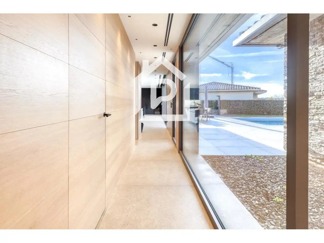 Maison avec piscine à vendre à Mas Frigol, imagen 27