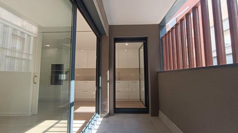 Photo 5 of Planta baja to rent in Carrer de Pere Fizes, Sant Pere, Terrassa