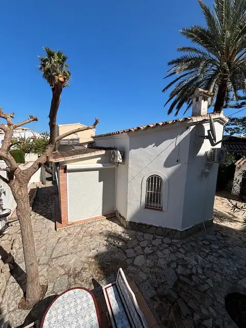 Houses for sale in El Palmar - Los Molinos