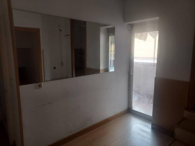 Piso en Venta en  GERMAN PEREZ CARRASCO en Quintana
