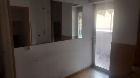 Piso en venta en Calle Germán Pérez Carrasco