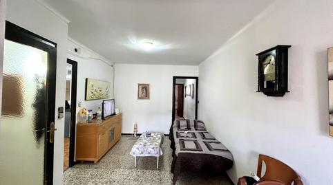 Foto 2 de Piso en venta en Els Molins, Mataró