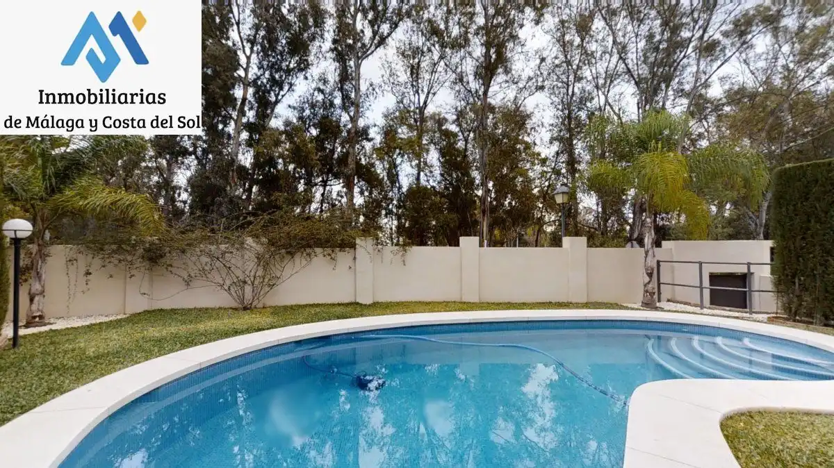 Abitazione con piscina in vendita a Calle Manuel Barbadillo, imagen 73