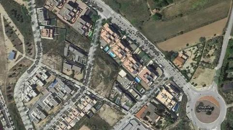 Foto 4 de Terreno en venta en Calle  Rabassaires Nro 14-13 - Sector Vallveric, Centre, Mataró