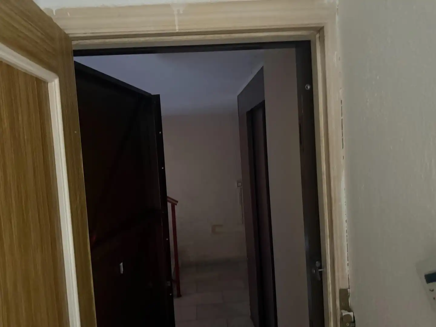 Local en venda en Almería