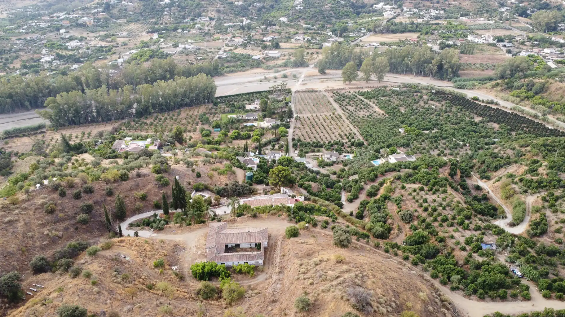 Terrenys i solars en venda a Coín, imagen 41