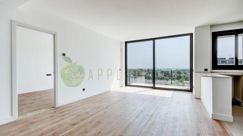 Photo 3 of Attic for sale in Avenida de la Collada, La Collada - Sis Camins, Barcelona