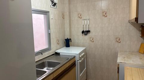 Foto 4 de Casa adosada en venda a Calle Eras Altas, Palenciana, Córdoba