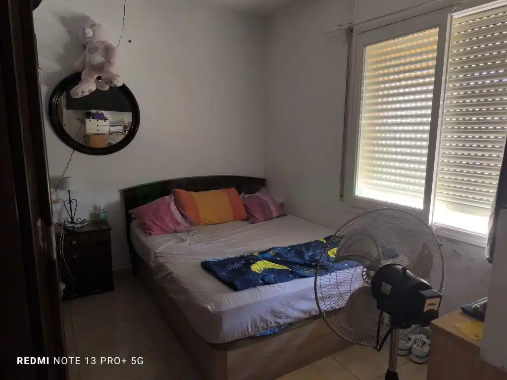 Wohnung mit Aufzug zum Verkauf in Calle Arpelles, imagen 5