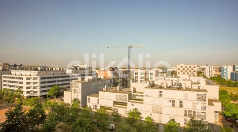 Foto 3 de Piso en venta en Ensanche de Vallecas - La Gavia, Madrid Capital